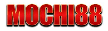 MOCHI88